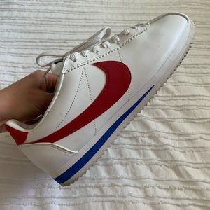 Nike Classic Cortez
